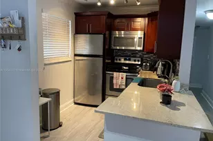 8500 SW 109th Ave, Miami, FL 33173 - Photo 1