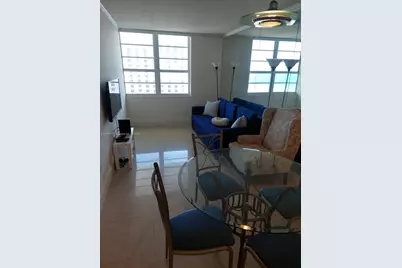 100 Lincoln Rd #1626, Miami Beach, FL 33139 - Photo 6