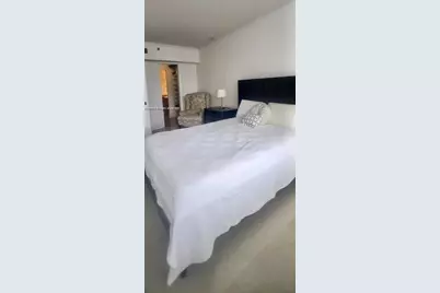 100 Lincoln Rd #1626, Miami Beach, FL 33139 - Photo 18