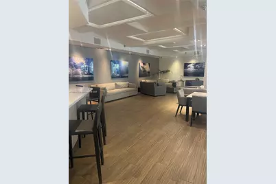 100 Lincoln Rd #1626, Miami Beach, FL 33139 - Photo 16