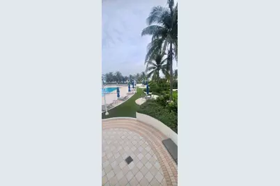 100 Lincoln Rd #1626, Miami Beach, FL 33139 - Photo 32