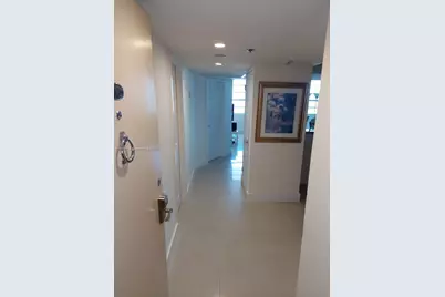 100 Lincoln Rd #1626, Miami Beach, FL 33139 - Photo 2