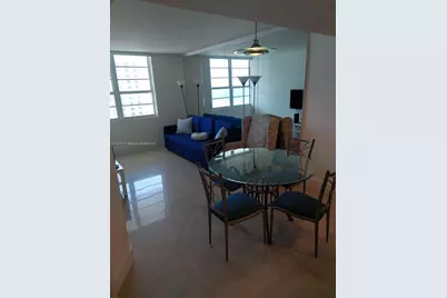 100 Lincoln Rd #1626, Miami Beach, FL 33139 - Photo 10