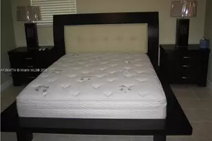 7838 NW 109th Path, Doral, FL 33178 - Photo 16