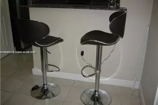 7838 NW 109th Path, Doral, FL 33178 - Photo 10