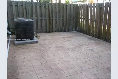 7838 NW 109th Path, Doral, FL 33178 - Photo 18