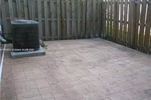 7838 NW 109th Path, Doral, FL 33178 - Photo 18