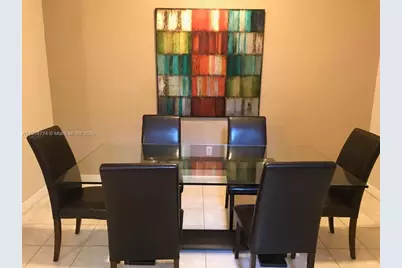 7838 NW 109th Path, Doral, FL 33178 - Photo 6