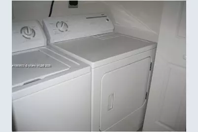 7838 NW 109th Path, Doral, FL 33178 - Photo 12