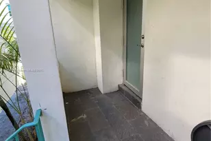 820 15th St, Miami Beach, FL 33139 - Photo 12