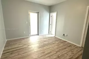 820 15th St, Miami Beach, FL 33139 - Photo 4