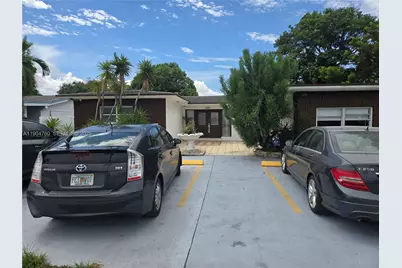 5712 Hollywood Blvd #2, Hollywood, FL 33021 - Photo 18