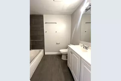 8249 NW 8th Pl #4, Plantation, FL 33324 - Photo 14