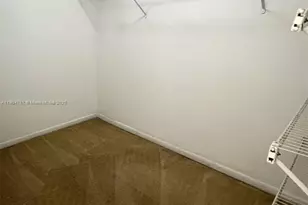 8249 NW 8th Pl, Plantation, FL 33324 - Photo 12