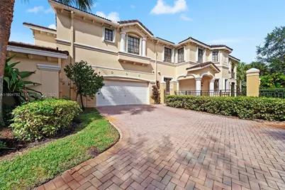 1634 Passion Vine Cir #31-2, Weston, FL 33326 - Photo 24