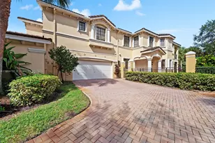 1634 Passion Vine Cir, Weston, FL 33326 - Photo 24