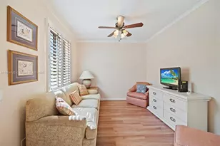 1634 Passion Vine Cir, Weston, FL 33326 - Photo 4