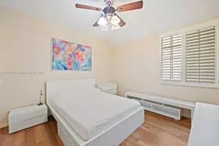 1634 Passion Vine Cir, Weston, FL 33326 - Photo 18