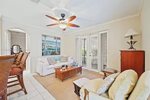 1634 Passion Vine Cir, Weston, FL 33326 - Photo 10