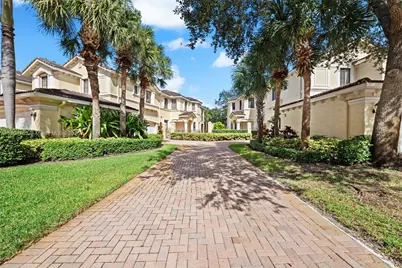 1634 Passion Vine Cir #31-2, Weston, FL 33326 - Photo 2