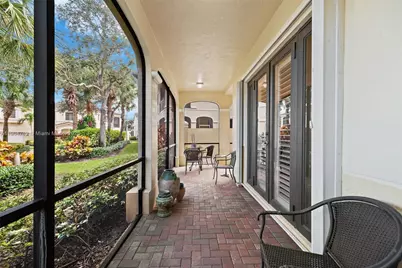 1634 Passion Vine Cir #31-2, Weston, FL 33326 - Photo 22