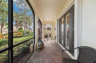 1634 Passion Vine Cir, Weston, FL 33326 - Photo 22