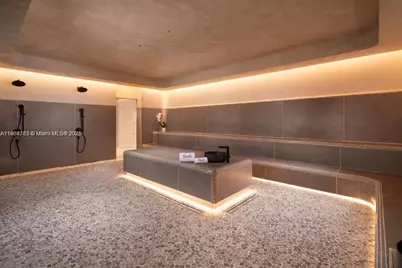 159 NE 6th St #3404, Miami, FL 33132 - Photo 40