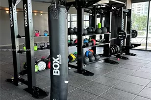 159 NE 6th St, Miami, FL 33132 - Photo 34