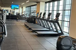 159 NE 6th St, Miami, FL 33132 - Photo 36