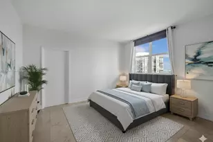 2475 Brickell Ave, Miami, FL 33129 - Photo 4