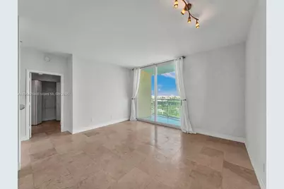 2475 Brickell Ave #2006, Miami, FL 33129 - Photo 10