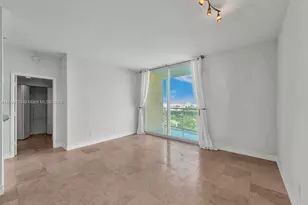 2475 Brickell Ave, Miami, FL 33129 - Photo 10