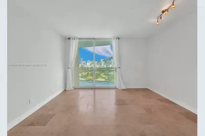 2475 Brickell Ave #2006, Miami, FL 33129 - Photo 8