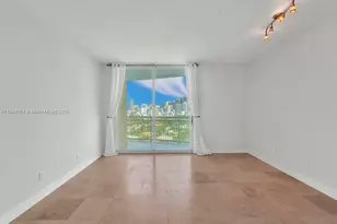 2475 Brickell Ave, Miami, FL 33129 - Photo 8