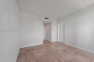 2475 Brickell Ave, Miami, FL 33129 - Photo 32