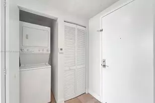 2475 Brickell Ave, Miami, FL 33129 - Photo 20