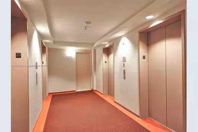 2475 Brickell Ave #2006, Miami, FL 33129 - Photo 36