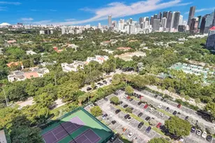 2475 Brickell Ave, Miami, FL 33129 - Photo 58