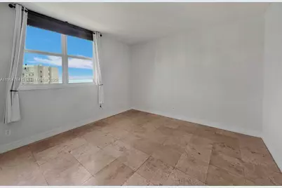 2475 Brickell Ave #2006, Miami, FL 33129 - Photo 18