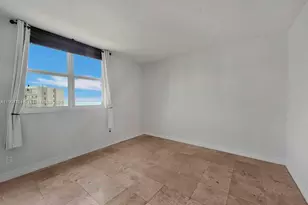 2475 Brickell Ave, Miami, FL 33129 - Photo 18