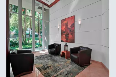 2475 Brickell Ave #2006, Miami, FL 33129 - Photo 40