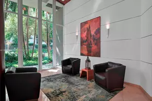 2475 Brickell Ave, Miami, FL 33129 - Photo 40