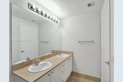 2475 Brickell Ave #2006, Miami, FL 33129 - Photo 30