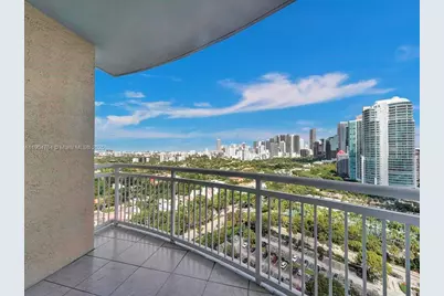2475 Brickell Ave #2006, Miami, FL 33129 - Photo 52