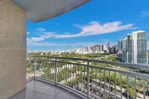 2475 Brickell Ave, Miami, FL 33129 - Photo 52