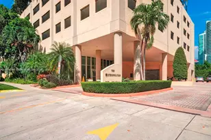 2475 Brickell Ave, Miami, FL 33129 - Photo 42