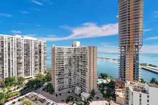 2475 Brickell Ave, Miami, FL 33129 - Photo 12
