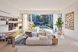 2841 SW 38th Ct, Miami, FL 33134 - Photo 1