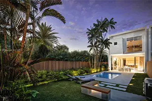 2841 SW 38th Ct, Miami, FL 33134 - Photo 2