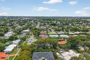 19901 NE 21st Ave, Miami, FL 33179 - Photo 66